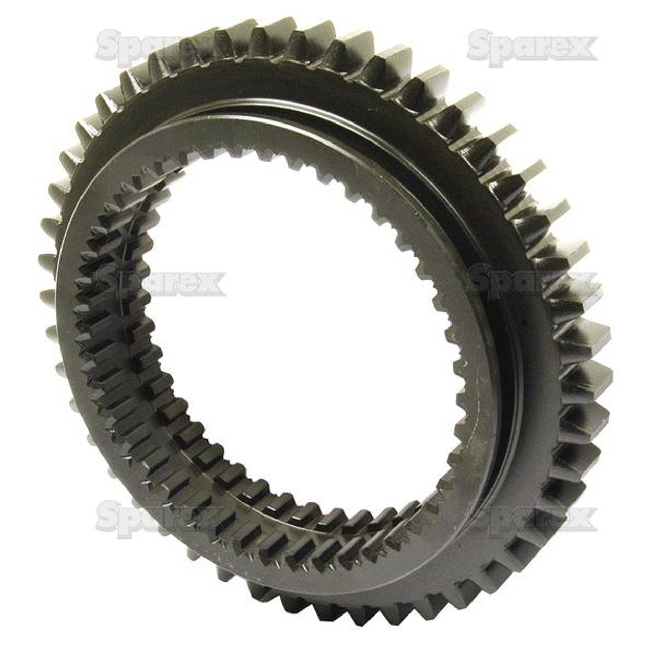 Replacement Exmark Mower Belt 633127 Griggs Lawn and Tractor LLC