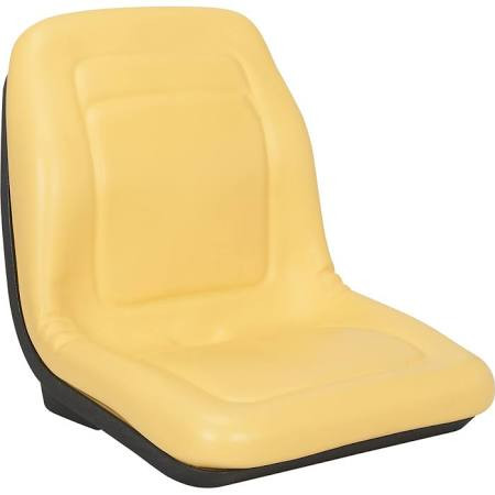 John Deere Gator Replacement Seat AM116408 105