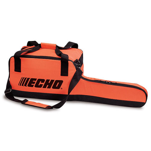 ECHO Chainsaw Carry Bag 103942147 CS370 CS400 CS450 CS500 up to 20 inch