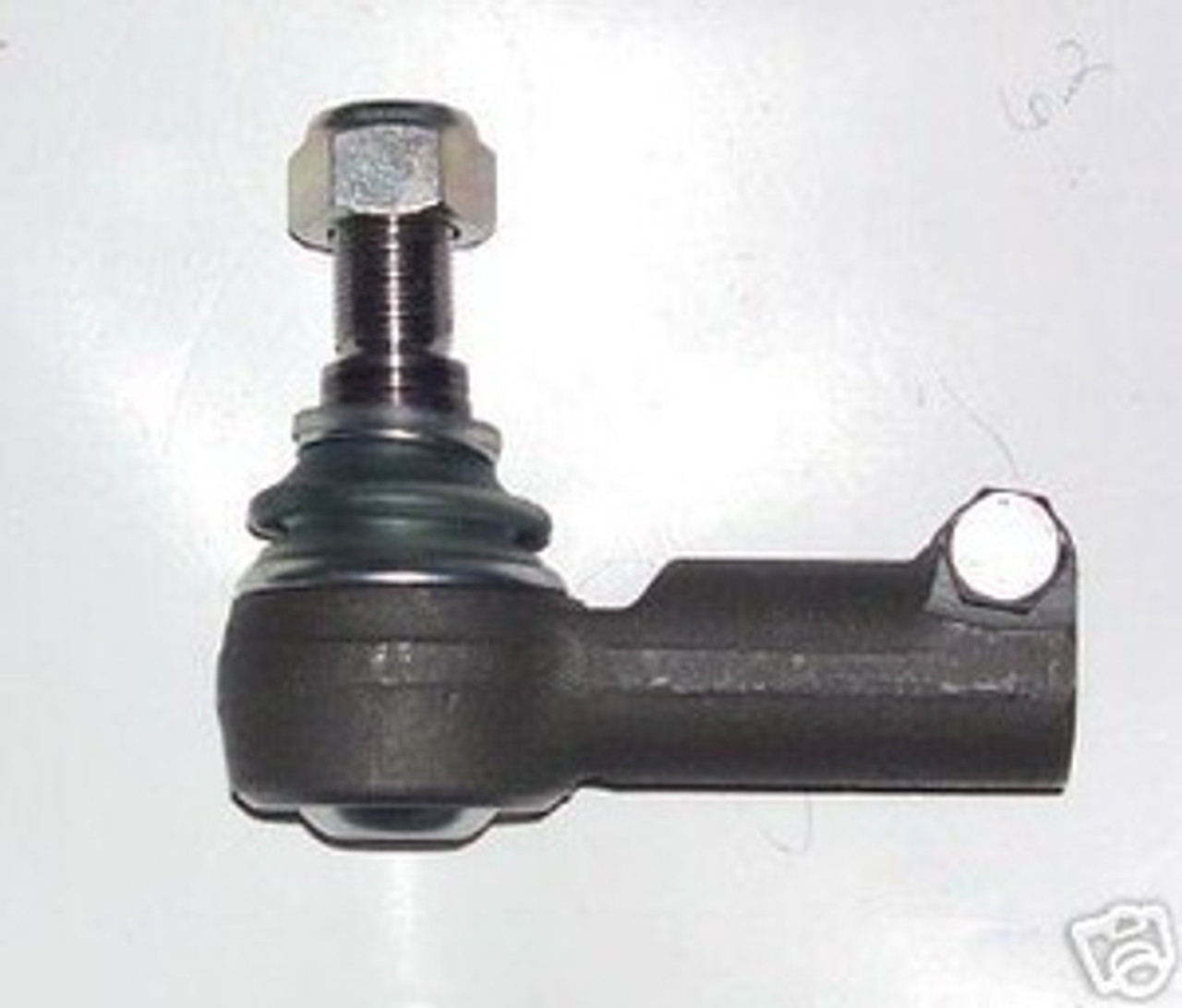 Massey Ferguson Throttle Linkage Ball Joint 180687M1, 3040796M1