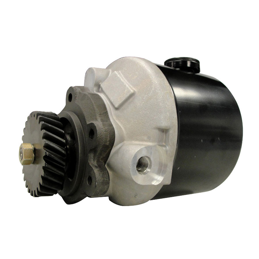 Power Steering Pump For Ford New Holland Tractors – Fits 3230, 3930, 4630, 4130, 83983181