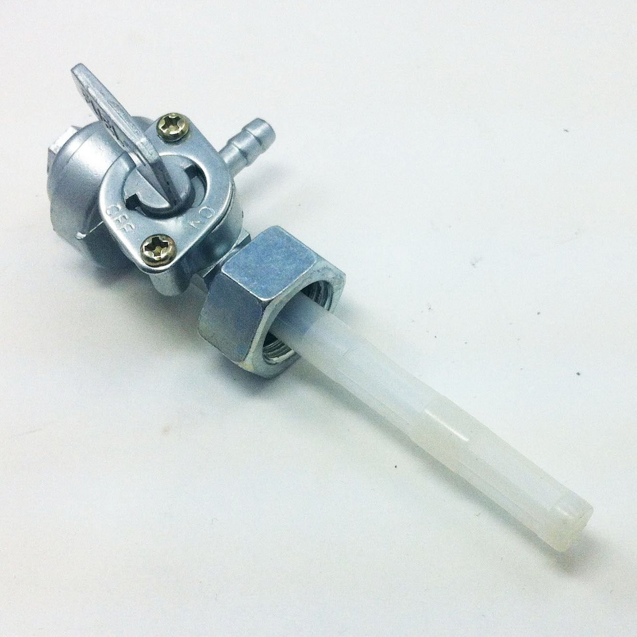 Bush Hog Gear Box 71371 or 70786 fits 2415 Griggs Lawn and Tractor LLC