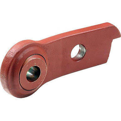 Massey Ferguson Lift Rod Assembly Left Hand – Fits TO35, 135, 150, 245 & More, Part A-182554M92