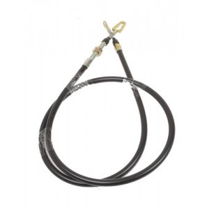 Massey Ferguson Tach Cable 508231m91 Griggs Lawn and Tractor LLC