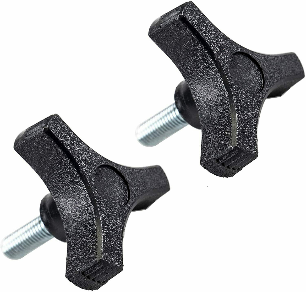 Ford Crankshaft Pulley 8N 9N 2N Griggs Lawn and Tractor LLC