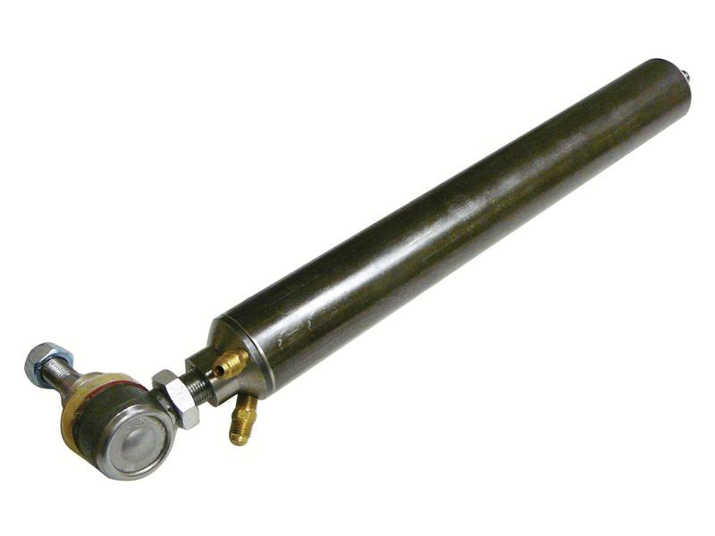 Ford Power Steering Cylinder E4NN3A547AA