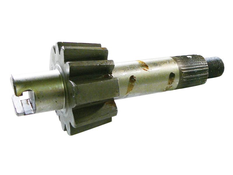 Ford Steering Sector Gear 7 Tooth C5NN3527A