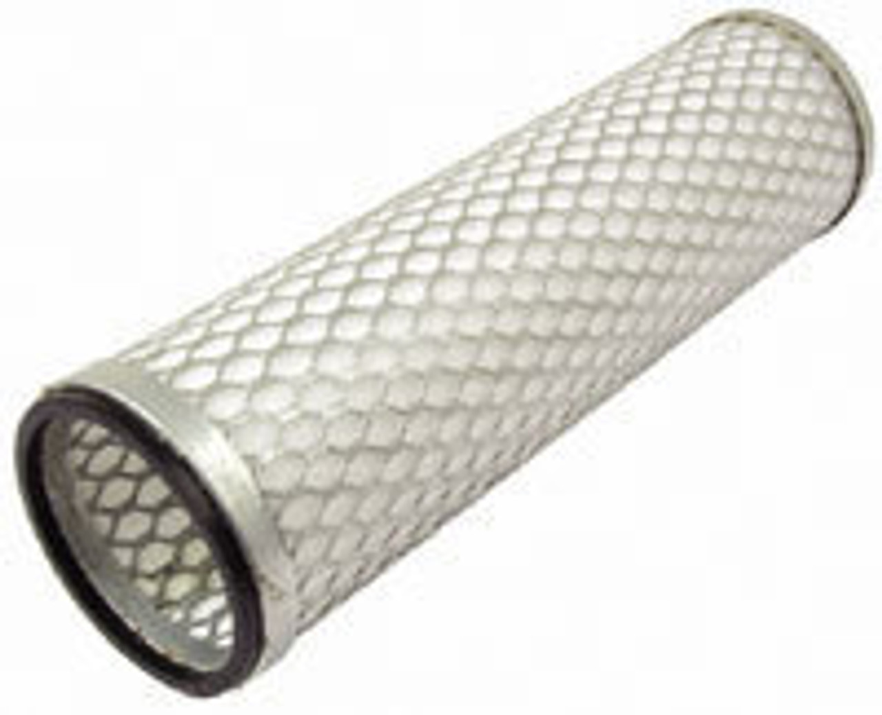 New Ford Inner Air Filter 83908367