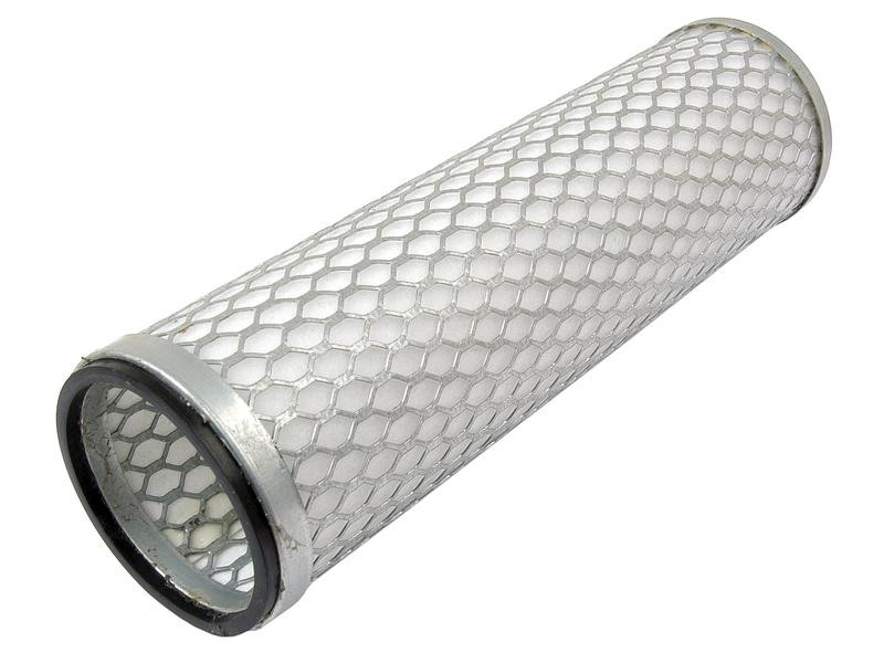 New Ford Inner Air Filter 83908367