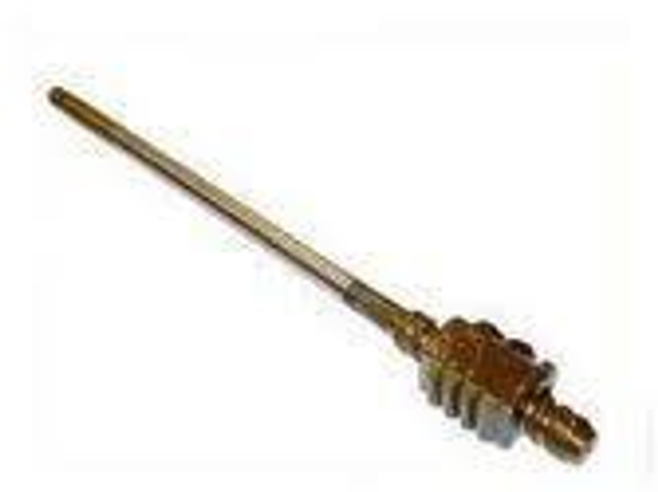New Ford Steering Worm Shaft Assembly NCA3575A
