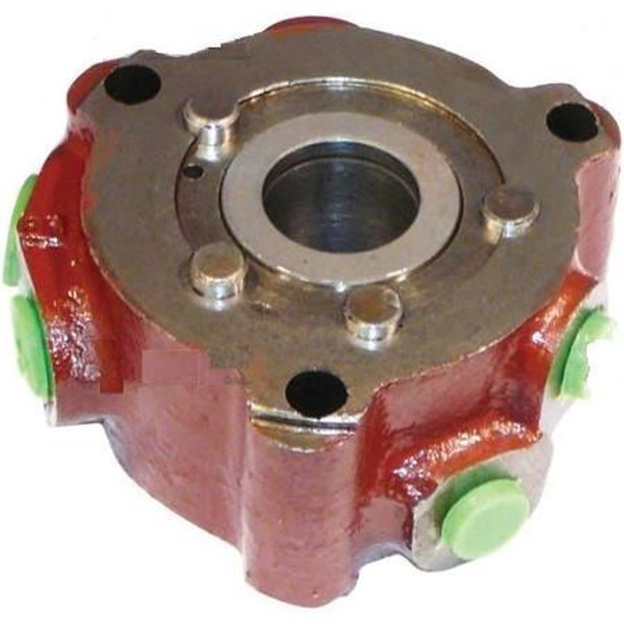 New Ford Steering Valve 310863, 106658AS