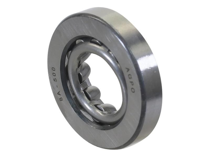Ford Steering Bearing C7NN3552A & C5NN3N615A