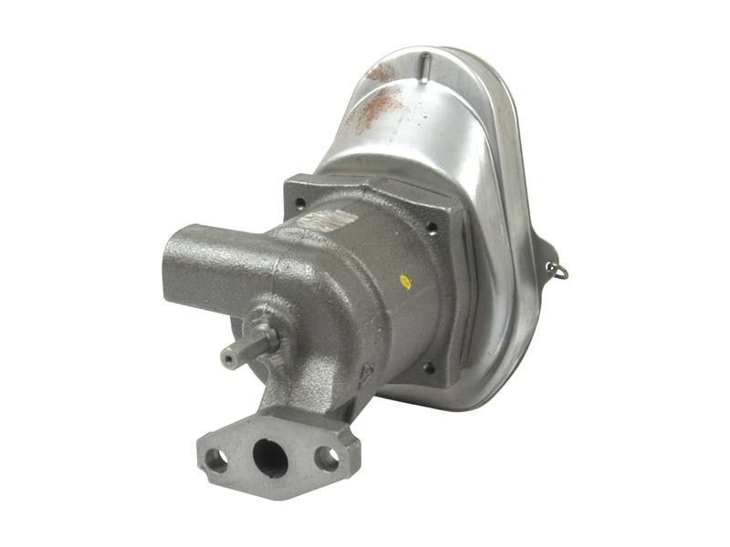 New Ford Oil Pump Assembly E1NN6600C