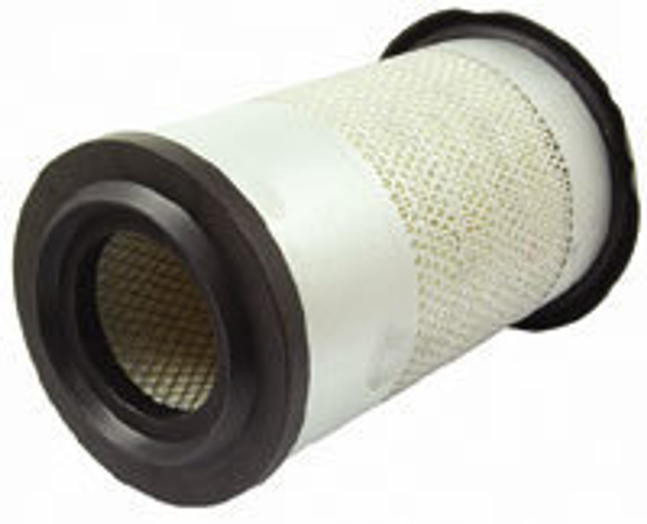 New Ford Outer Filter E9NN9B618BA