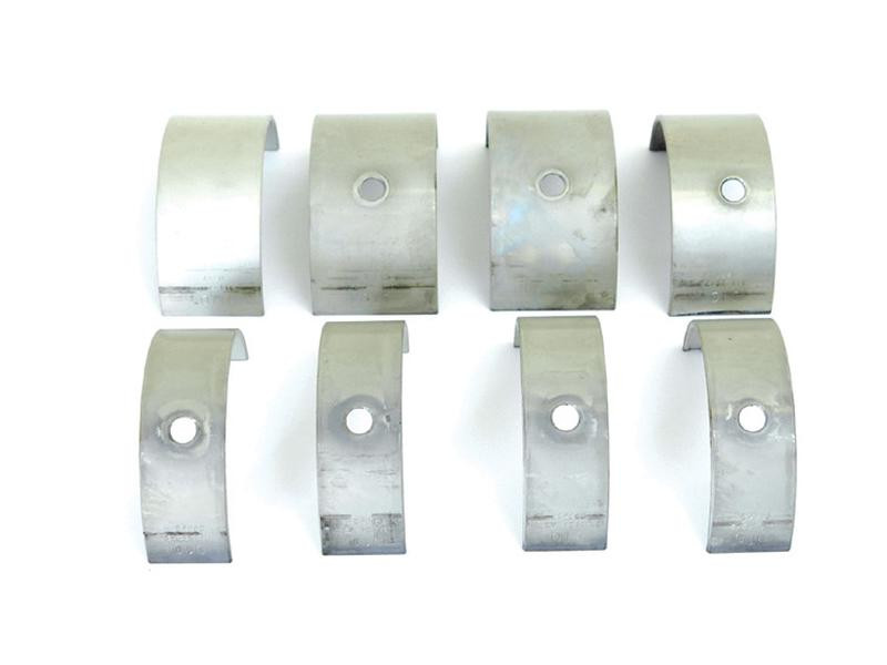 Fordson Dexta & Super Dexta Main Bearing Kit .010