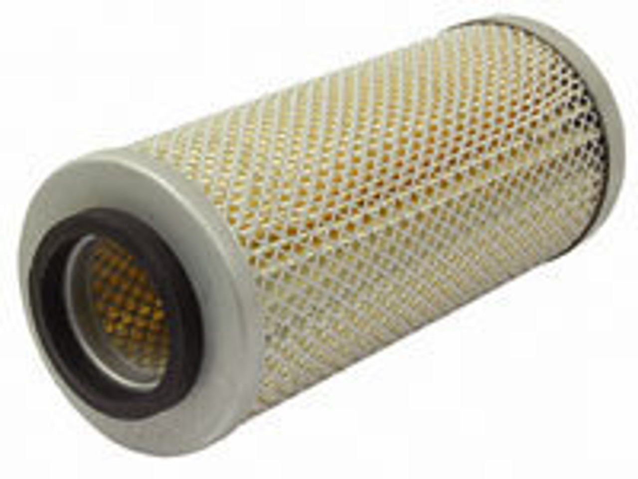 New Ford Outer Air Filter E6NN9B618AB