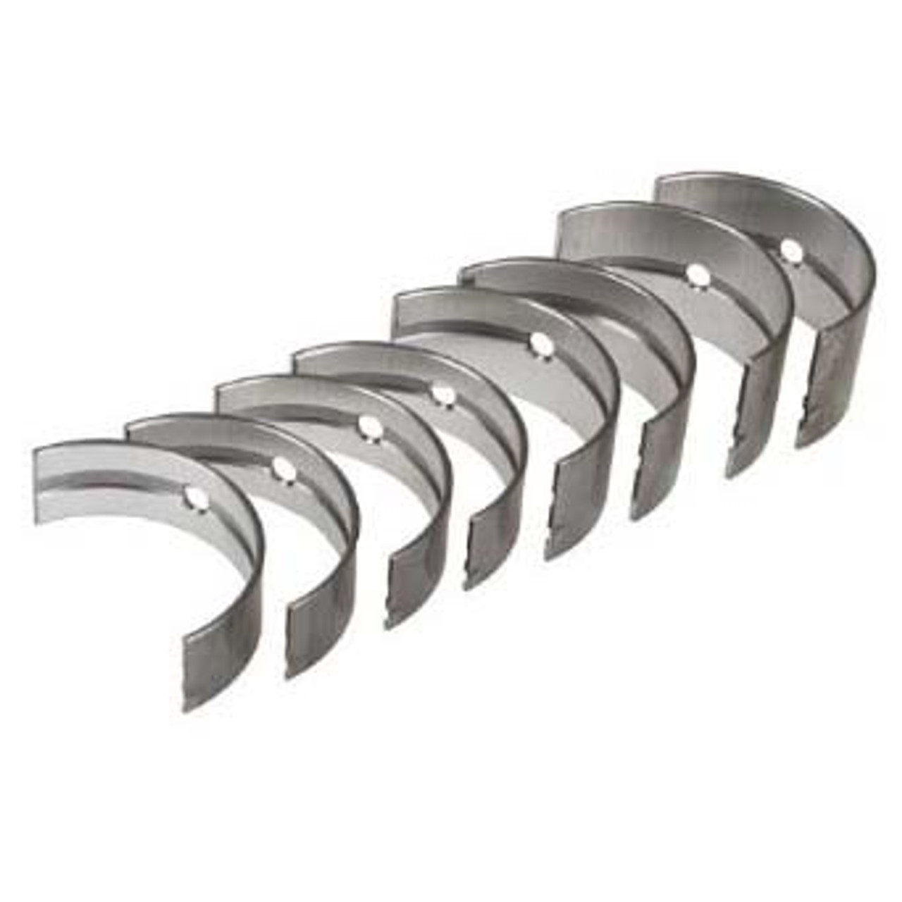 Fordson Major, Power Major, Super Major  Main Bearing Kit .020