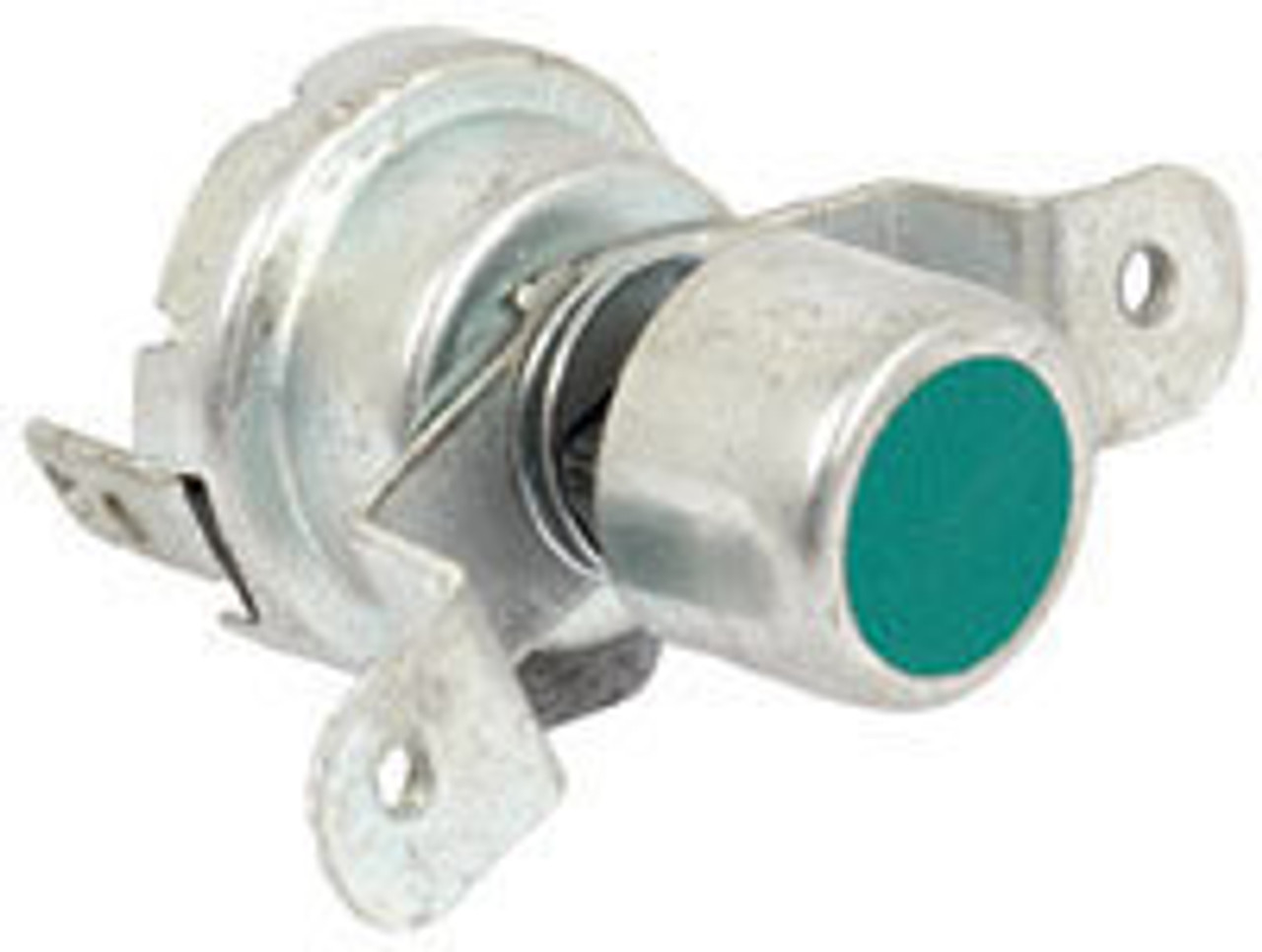 Fordson Pre Heat Button E176NE9