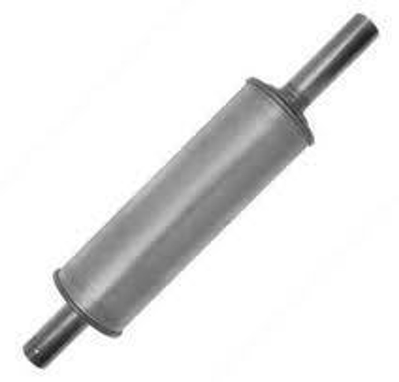 New Ford Muffler DHPN5230A