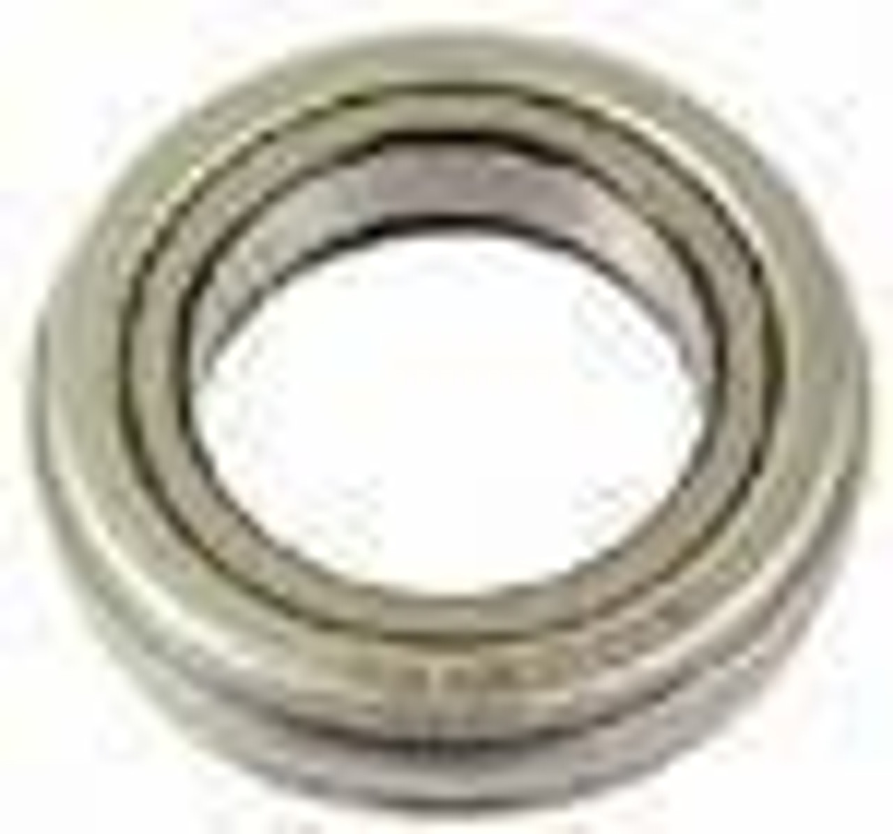 Ford Clutch Release Bearing C0NN7580A