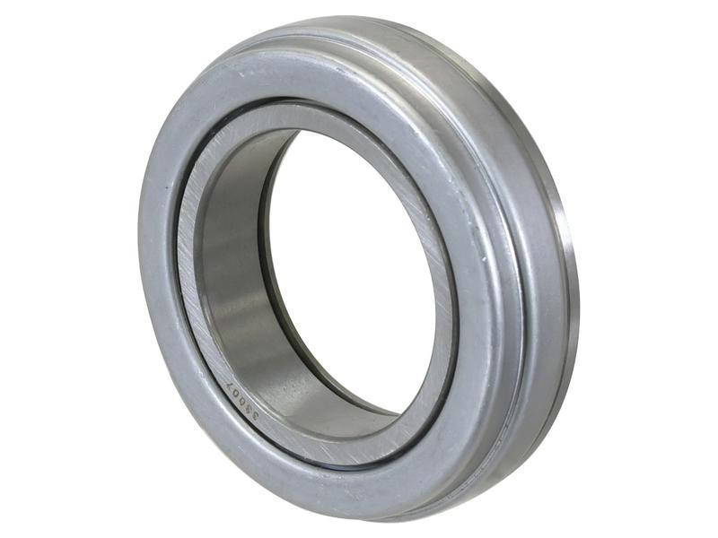 Ford Clutch Release Bearing C0NN7580A