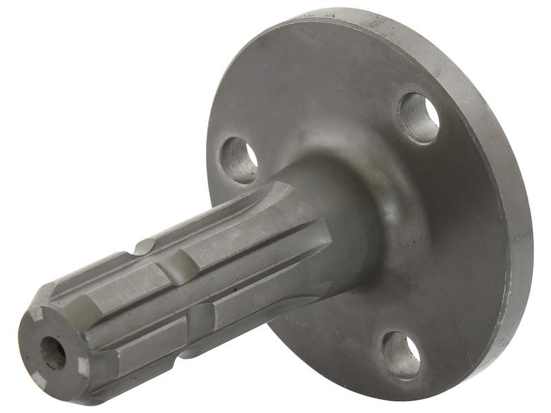 Ford PTO Stub Shaft 5149242 21Spline 1 3/8"