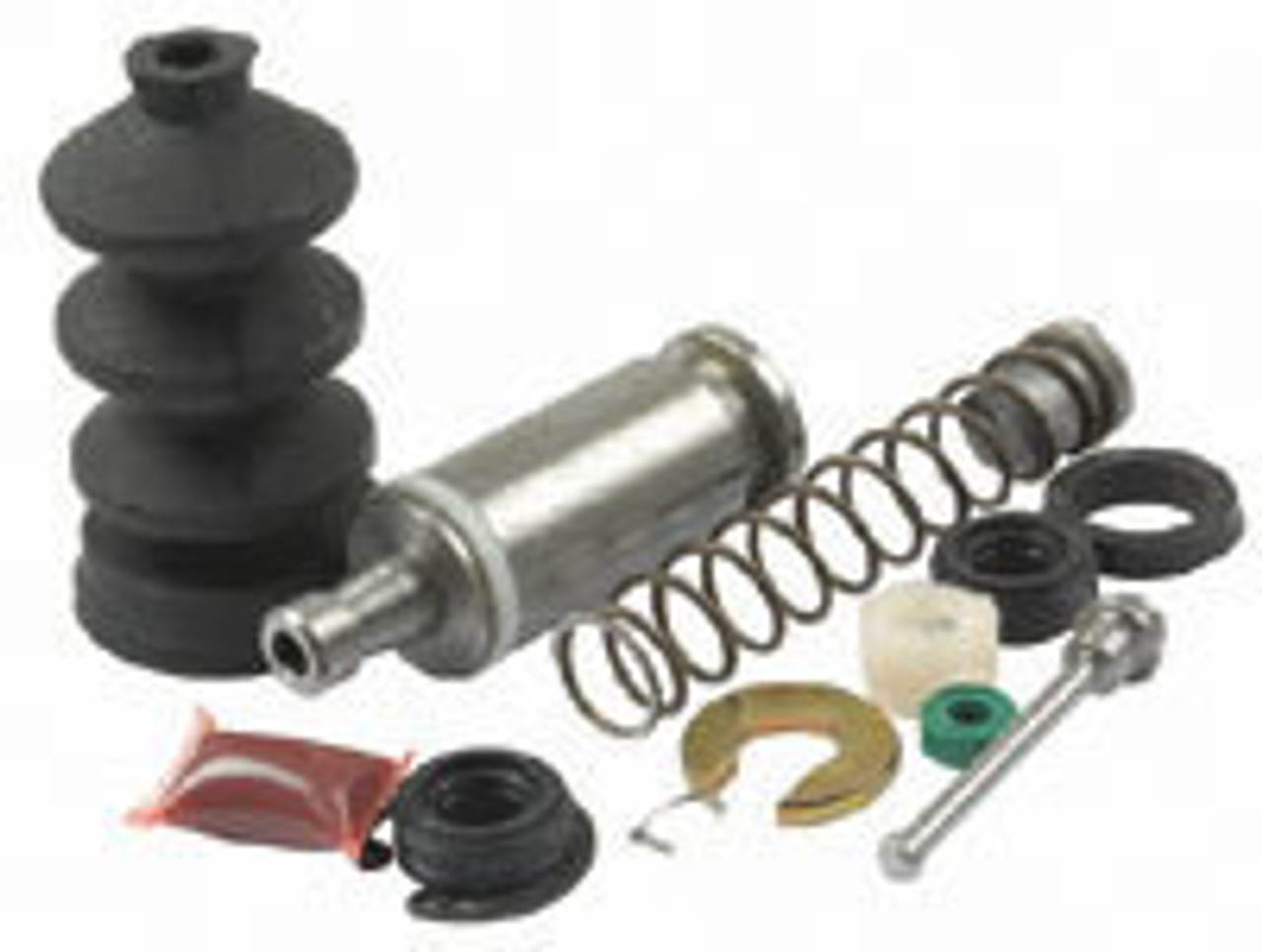 Ford Clutch Master Cylinder Rebuild Kit F1NN7578AA