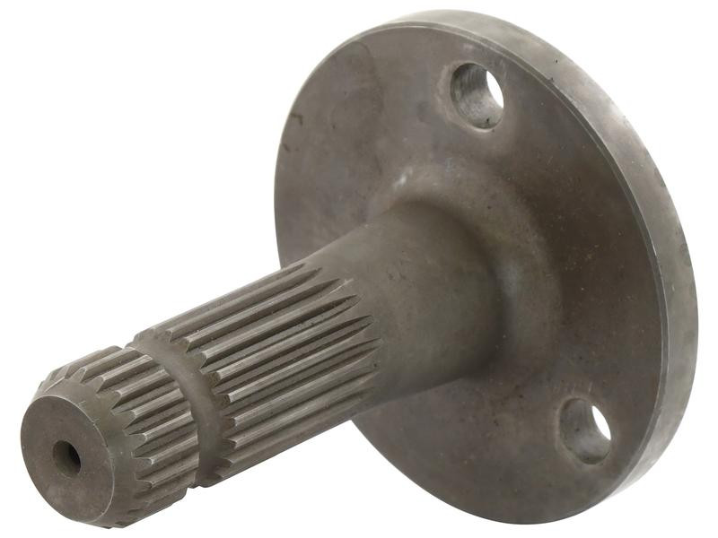 Ford PTO Drive Plate F1NNN777AA