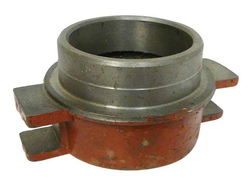 Ford Clutch Release Bearing Carrier 311260