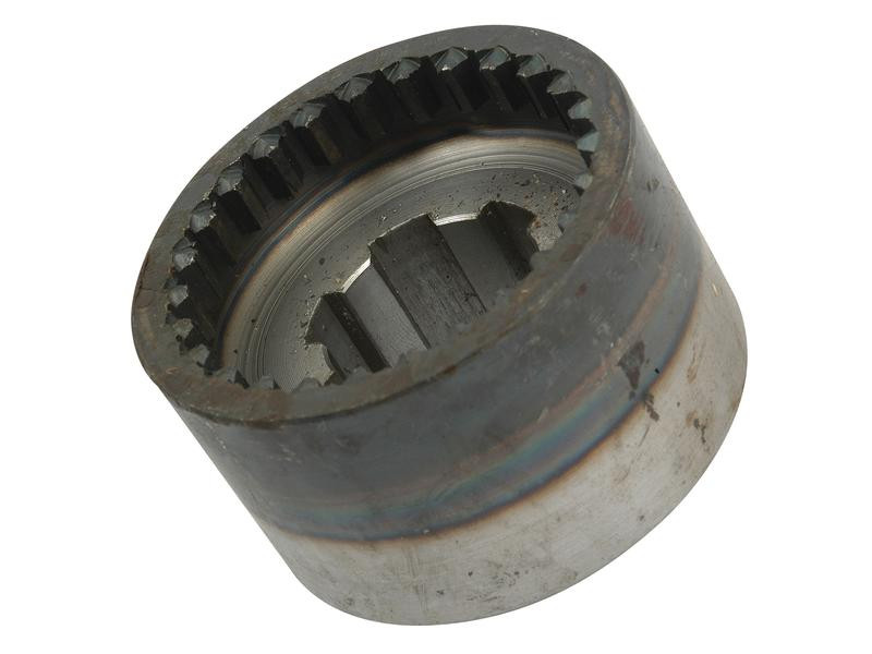 Ford PTO Shifter Sleeve C5NNN705A