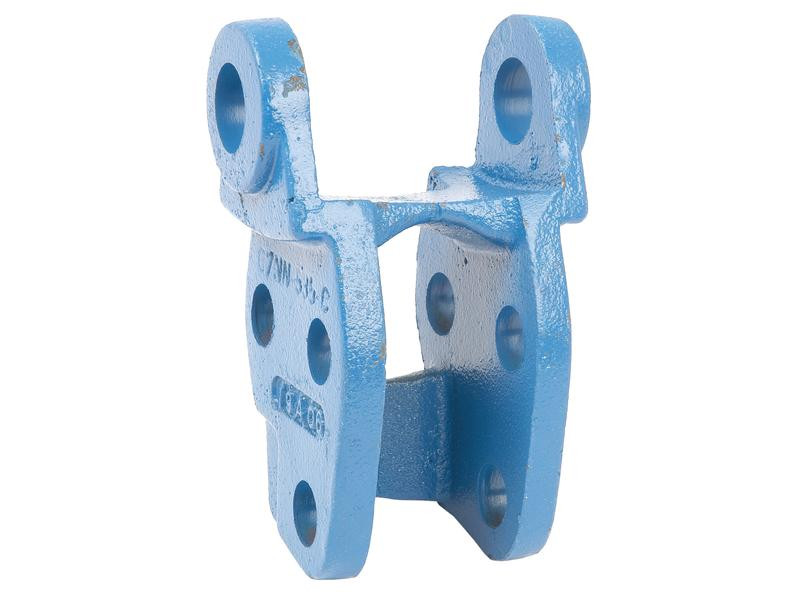 New Ford Top Link Rocker Assembly C7NN535B