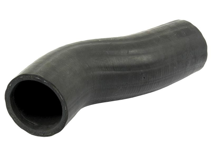 Fordson Air Cleaner Hose 957E18233