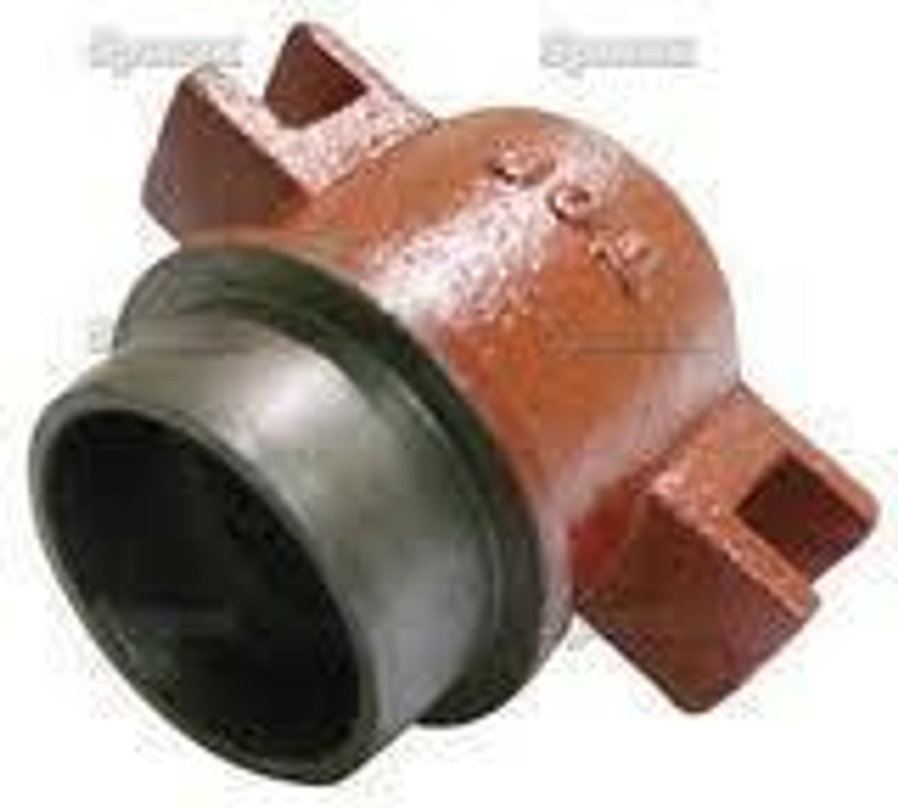 Ford Clutch Release Bearing Carrier 311259