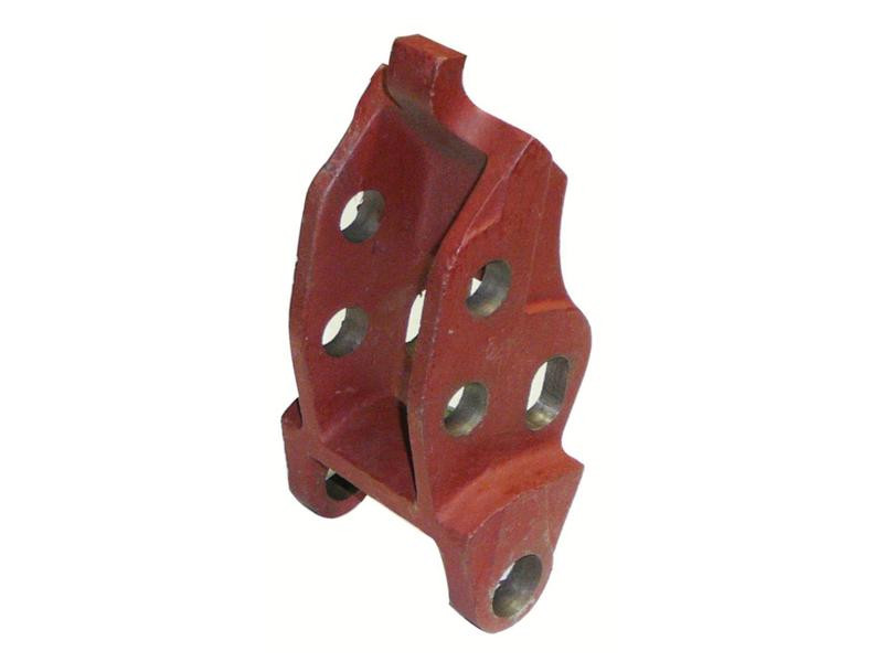 New Ford Top Link Rocker Assembly E0NN535AA