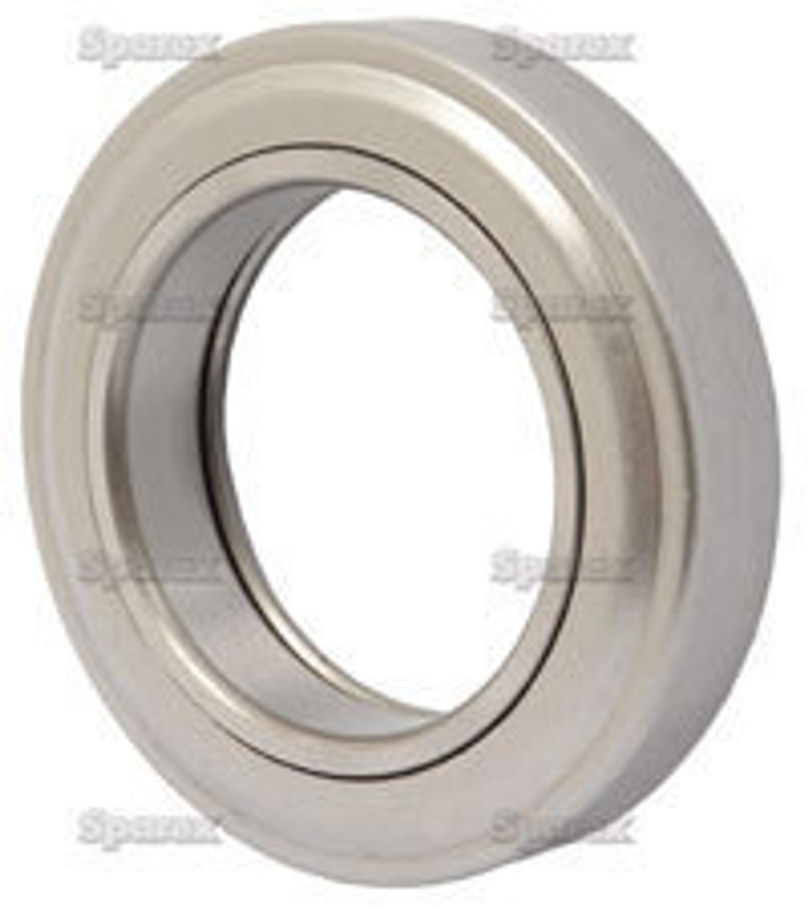 Ford Clutch Release Bearing NDA7580B