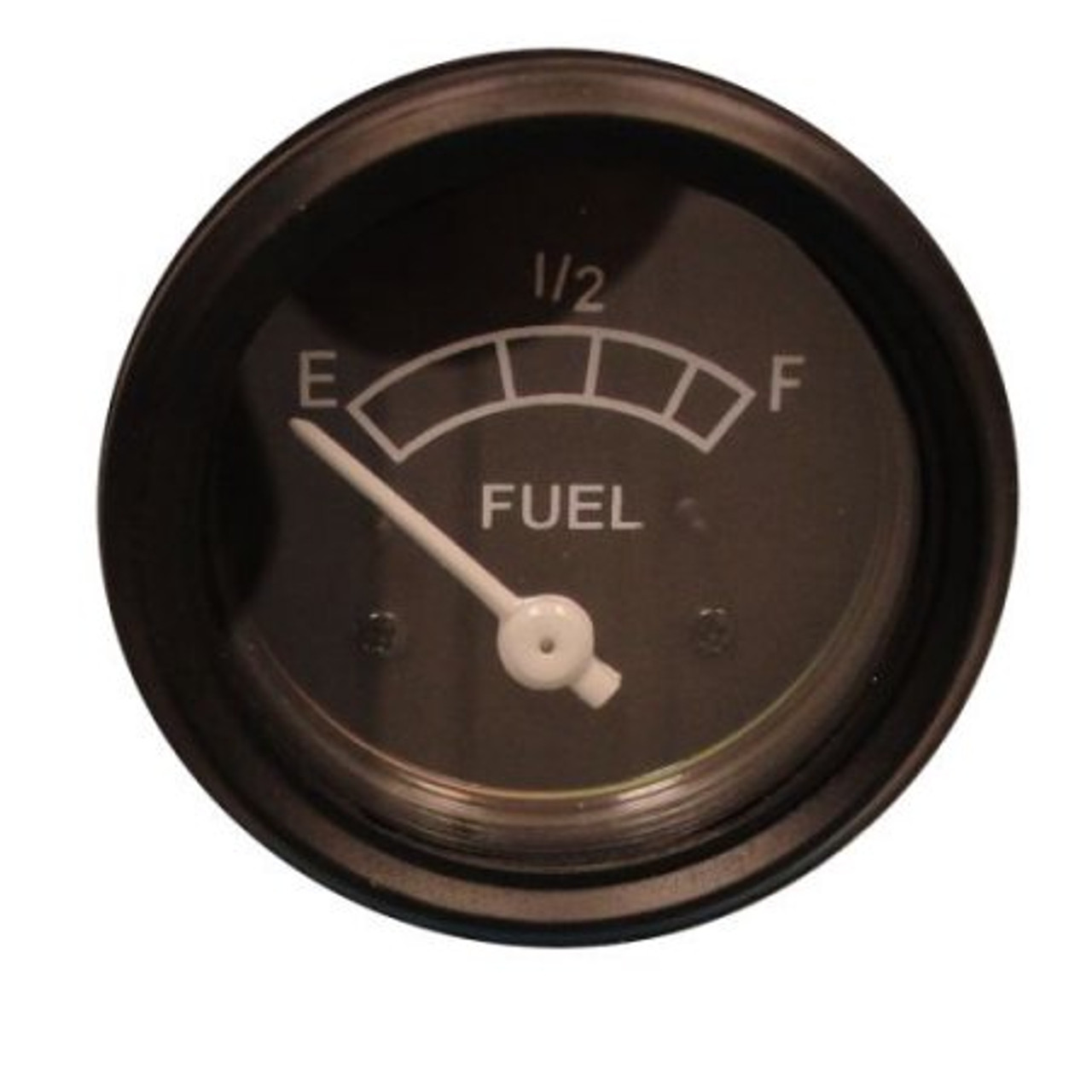 New Ford Fuel Gauge 310948 6 Volt