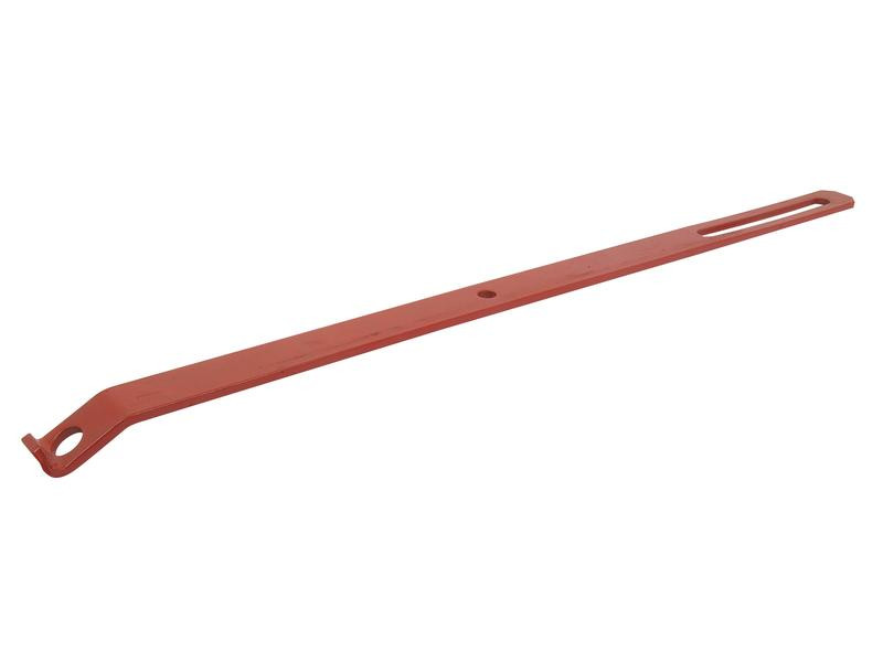 Ford Upper Stay Strap 9N5374