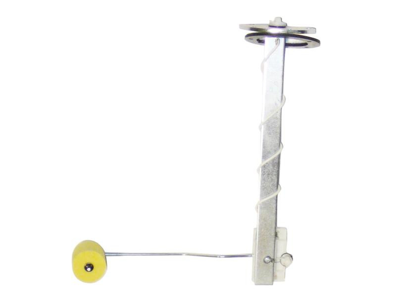 Ford Fuel Tank Sending Unit 83943961