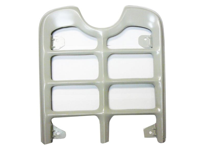 New Ford Upper Grill Outer Panel 310984