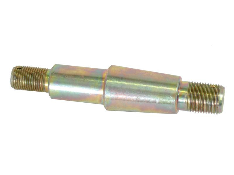 Ford Lower Link Shaft NCA563C