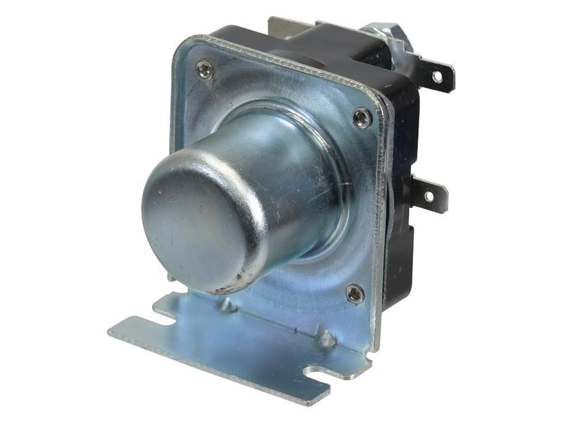 Fordson Tractor Starter Solenoid E1ADDN11450C