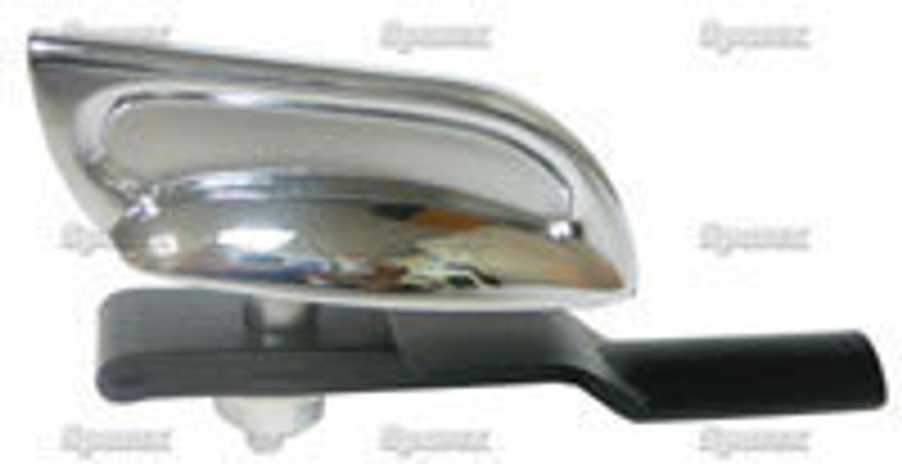 Ford Battery Door Handle Assembly 9N16625