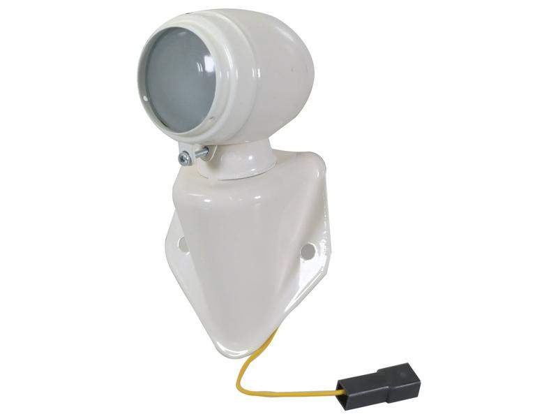 New Fordson Fender Light E1ADKN13202B