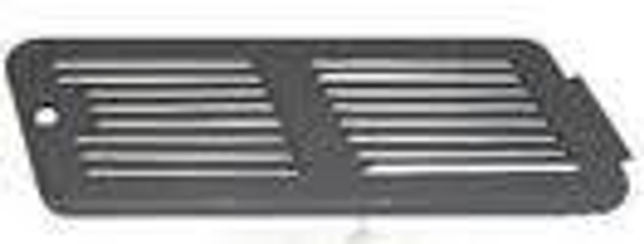 Ford Air Cleaner Door NAA9661B