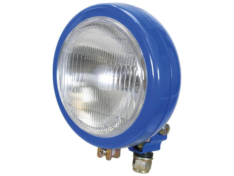 New Fordson Tractor Headlamp 957E13002B