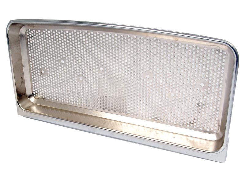 Ford Tractor Upper Grill C7NN8150G
