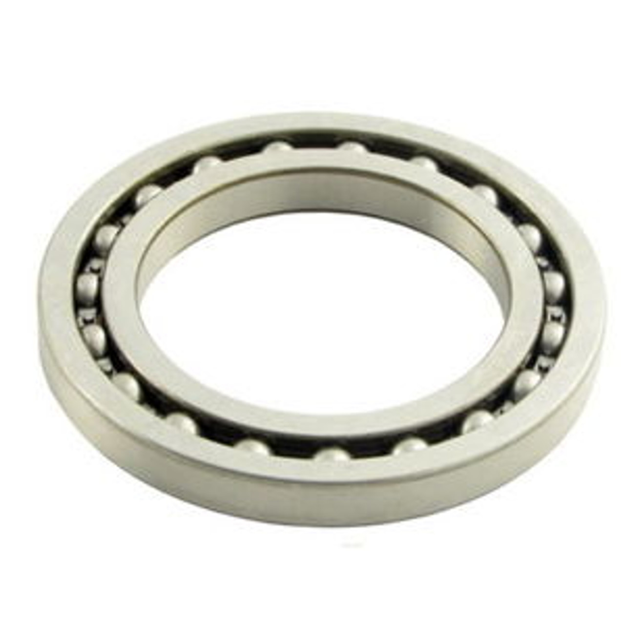 New PTO Release Bearing for Long Tractors TX51596