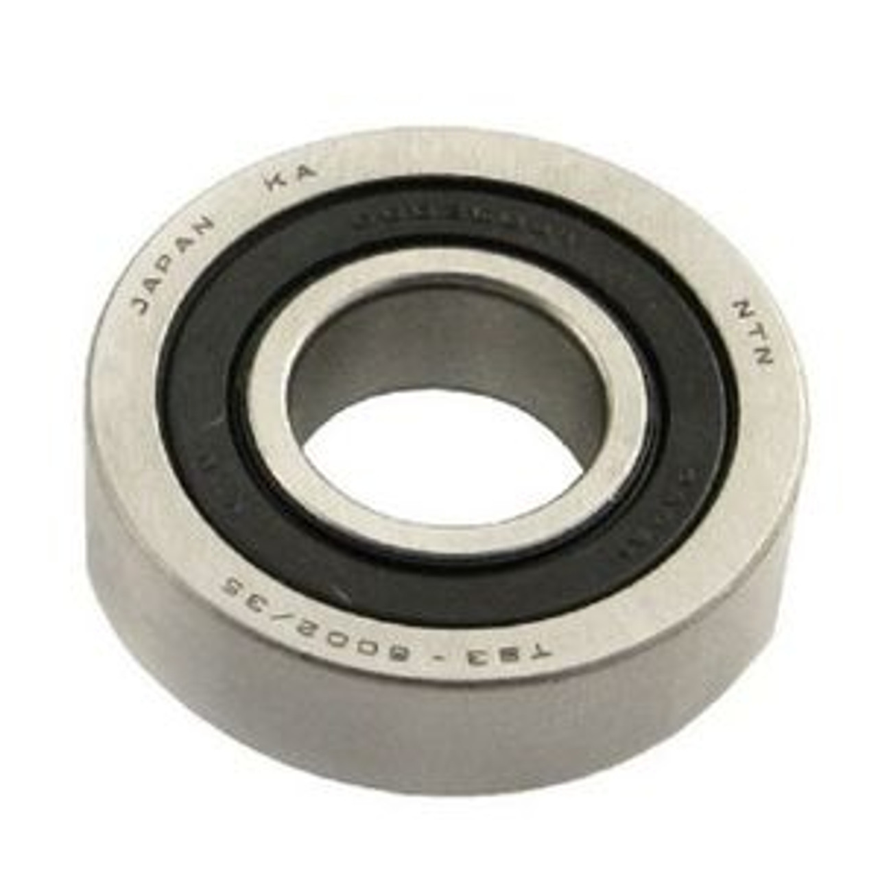 A&I Brand JD & Kubota Pilot Bearing AL28037