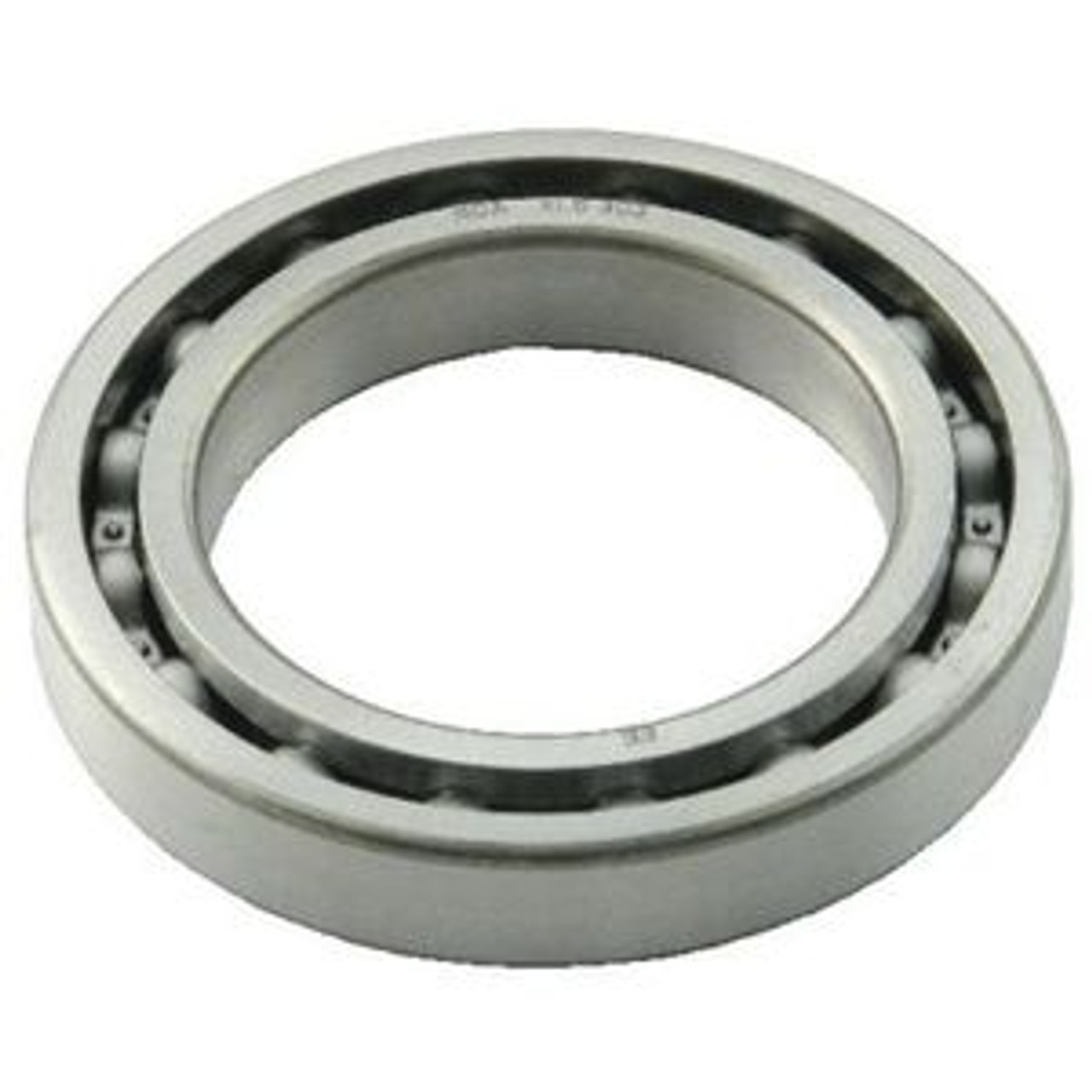 David Brown PTO Clutch Release Bearing K19177