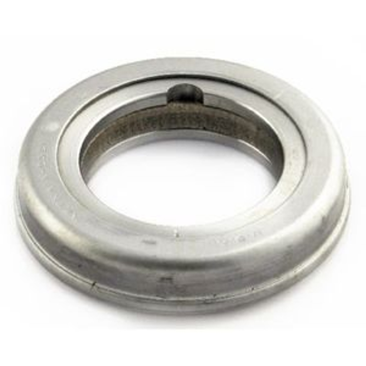 A&I Brand JD Release Bearing AT17464
